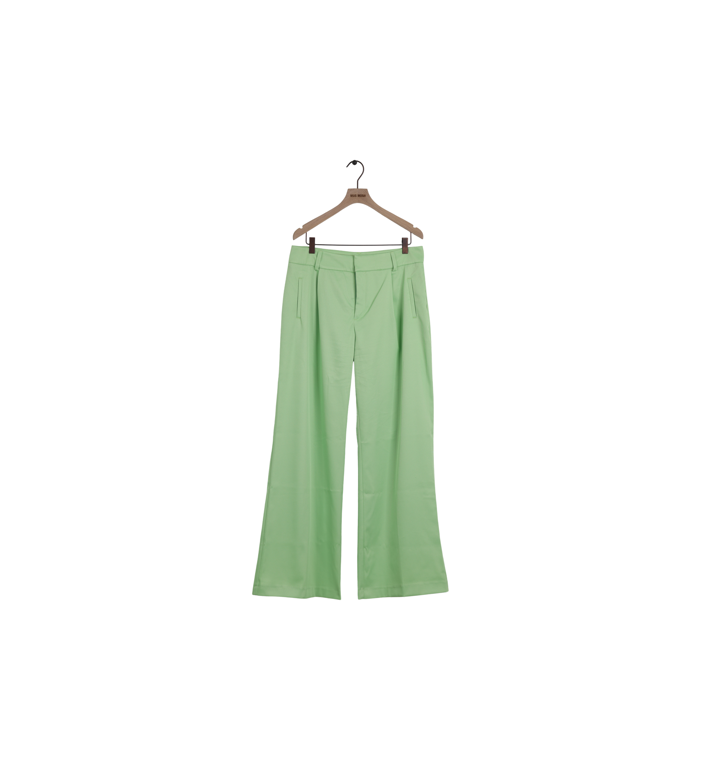 Packshot / Arcadian Green / ReLoved